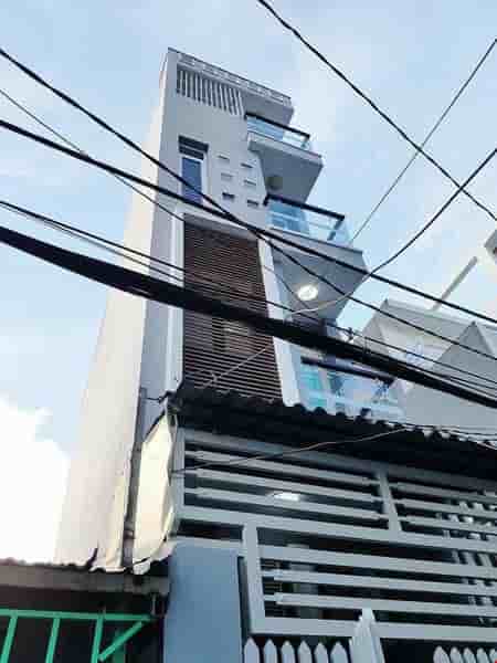 phu-nhuan-hem-3m-bui-van-them-33-x-14m-3-lau-chi-59-ty-pr5677