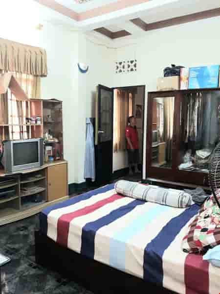 hem-to-nhu-duong-nha-mot-doi-chu-gan-truong-tan-son-pr4310