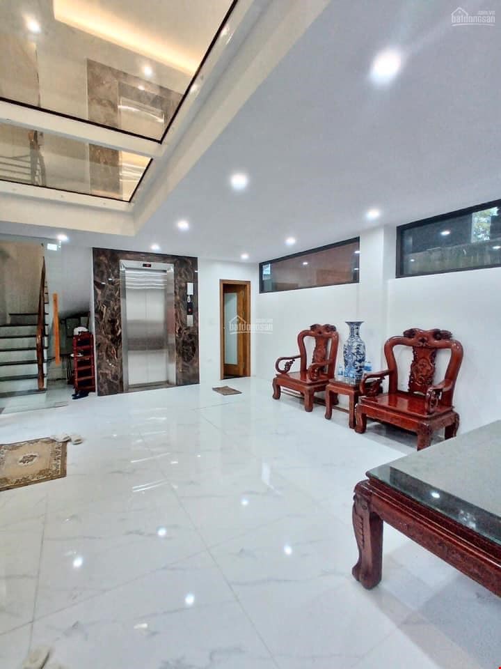 ban-nha-duong-quang-ham-sat-bai-xe-oto-40m2-gia-nhinh-4-ty-pr4163