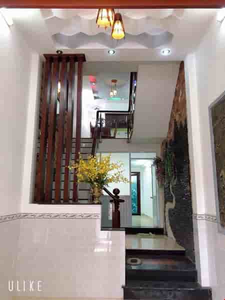 phu-nhuan-hem-3m-tran-huu-trang-33-x-14m-3-lau-64-ty-pr5737