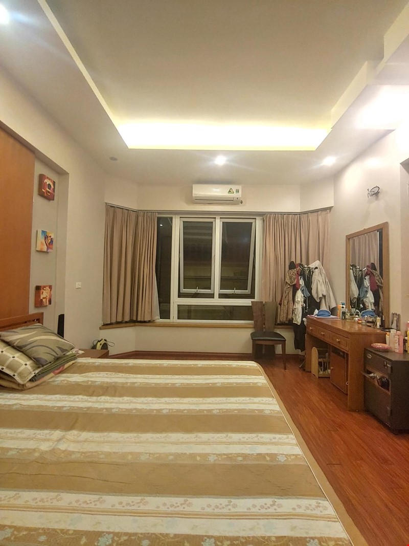ban-nha-van-cao-ba-dinh-20m-o-to-40m2-5t-mt4m-gia-495-ty-pr7208