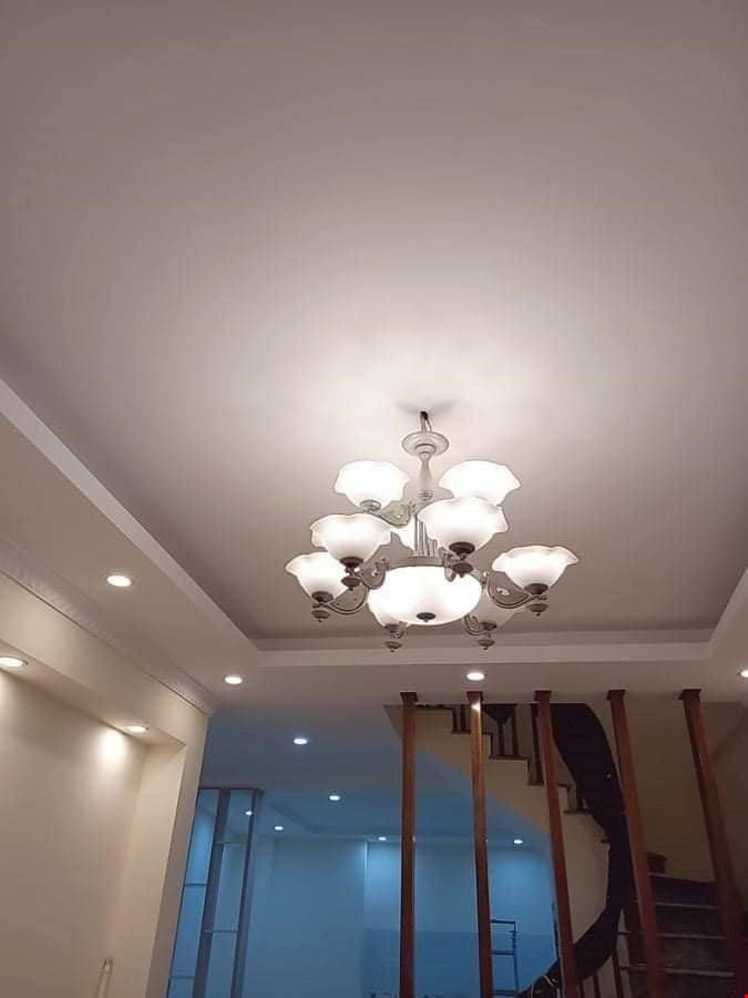 can-ban-gap-nha-ngo-479-linh-nam-dien-tich-30m²5t-gia-3ty-pr4205