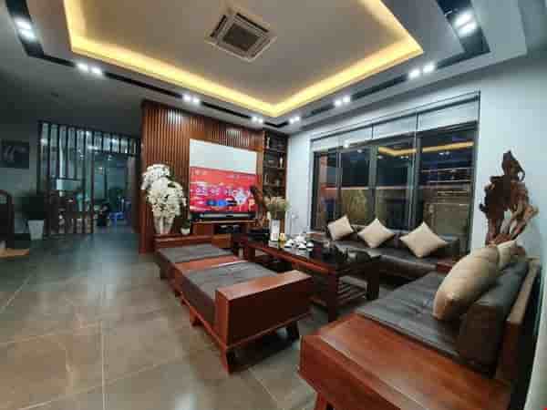 ban-nha-pho-huynh-thuc-khang-dong-da-o-to-tranh-55m2-5t-mt-4m-nhinh-12-ty-pr4122
