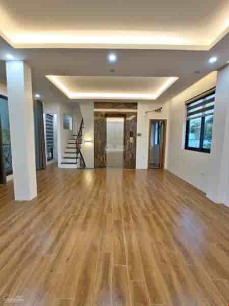 4-ty-nha-cau-giay-50m2x5-tang-mat-tien-4m-o-luon-pr4164