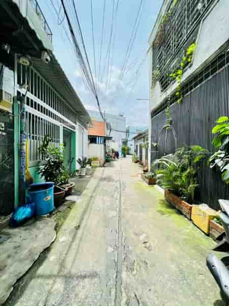nha-3-lau-luu-nhan-chu-45-x-10m-5-pn-62-ty-tan-binh-pr5955