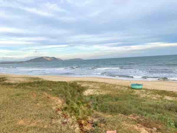 ban-re-dat-binh-thuan-duong-lien-huyen-khoang-960m-gia--500tr-pr3763