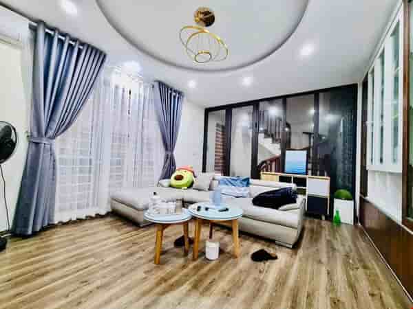 hot-ban-nha-cuc-dep-dien-bien-phu-ba-dinh-dt-30m2-o-tien-ich-kd-sam-uat-75-ty-pr4084