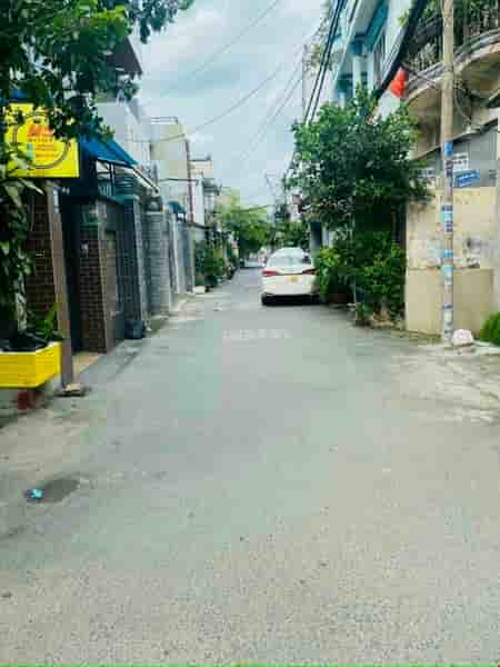 ban-nha-cach-mang-thang-tam-hem-35m-4-x-12m-61-ty-tan-binh-pr6570