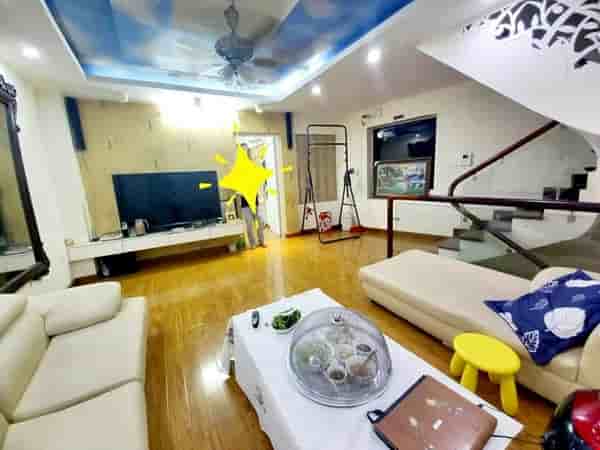 65m2x5t-pho-huynh-thuc-khang-phan-lo-oto-tranh-thong-kinh-doanh-o-vip-112-ty-pr4123