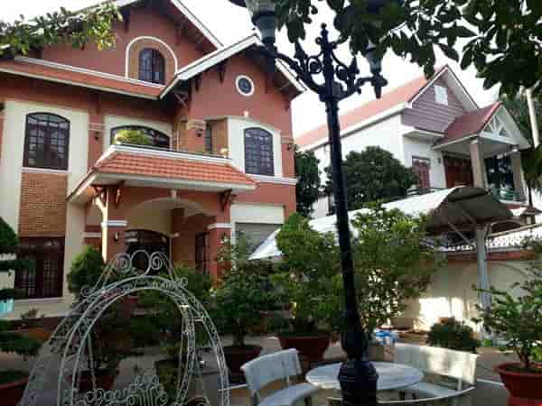 ban-dat-2-mt-le-trong-tan--360m2-phu-my-chau-pha-pr3698