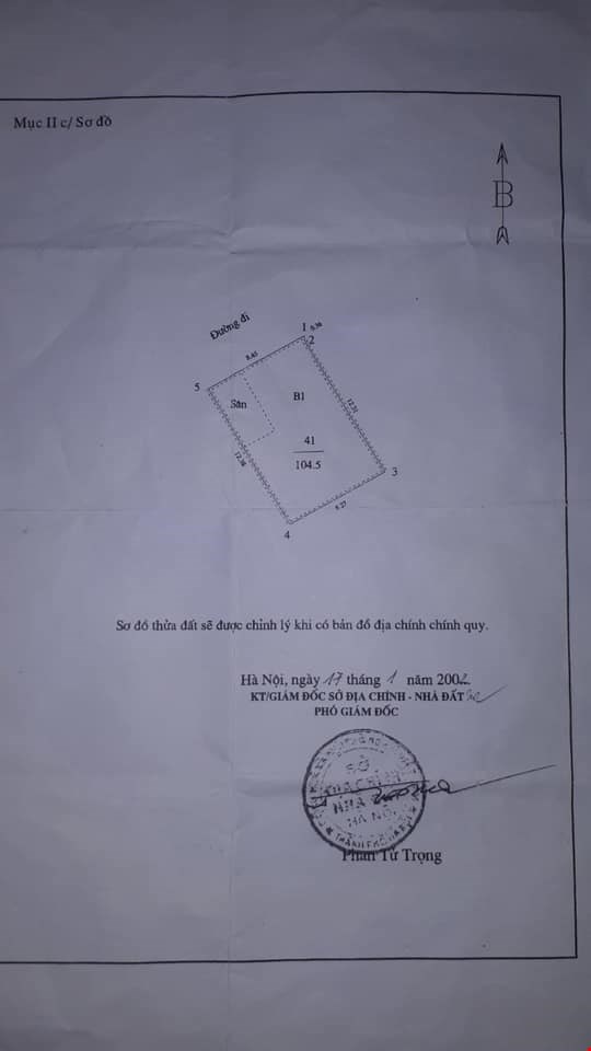 ban-gap-nha-3-tang-kinh-doanh-ngo-15-goc-de-hoang-mai-105m2-gia-14-ty-pr3934