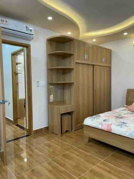 nha-dep-nguyen-thai-son-3-lau-5-x-10m-4pn-hem-4m-go-vap-50m²-gia-88-ty-0931892924-pr5321