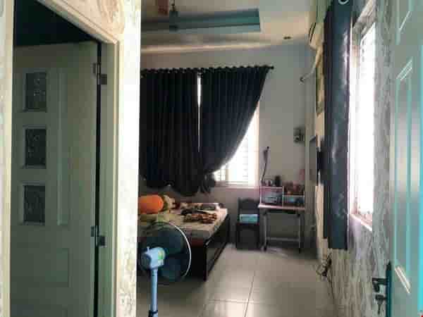 nha-dep-hem-4m-bui-van-them-4-x-14m-3-lau-4pn-phu-nhuan-56m²-gia-87-ty-0989530347-pr5405