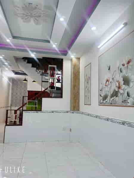 nha-dep-2-lau-btct-35-x-12m-tran-huy-lieu-dan-tri-phu-nhuan-42m²-gia-555-ty-0989530347-pr5370