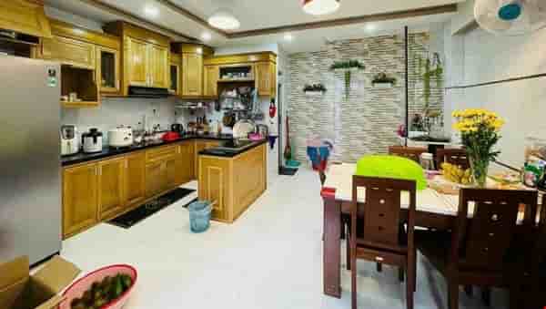 tan-binh-ban-nhanh-nha-vip-nguyen-chanh-sat-5x14m-79-ty-bot-pr5051