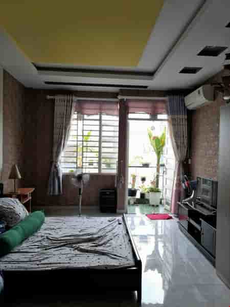 nha-hem-35m-pho-duc-chinh-dan-tri-4-x-14m-68-ty-binh-thanh-pr6472