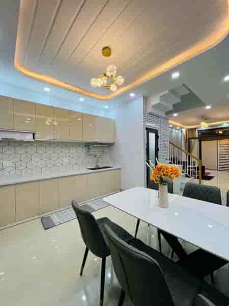 hem-xe-hoi-nguyen-trung-truc-4-x-13m-3-lau-89-ty-binh-thanh-pr6526