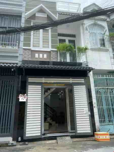 hem-4m-duong-duc-hien-36-x-95m-2pn-chi-67-ty-tan-phu-pr5973