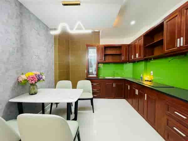 hem-35m-nguyen-van-troi-35-x-135-2pn-52-ty-phu-nhuan-pr4848