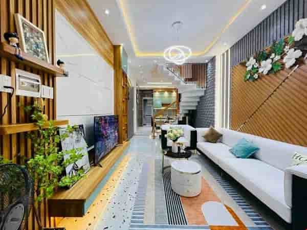 nha-le-thi-hong-1-sec-rong-35m-dai-13m-52-ty-go-vap-pr5191