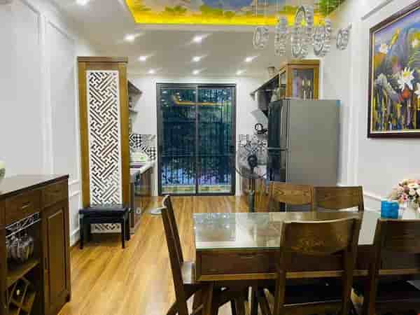 gara-mat-pho-thai-thinh-1-kinh-doanh-dinh-52m2-4-tang-85ty-pr4143