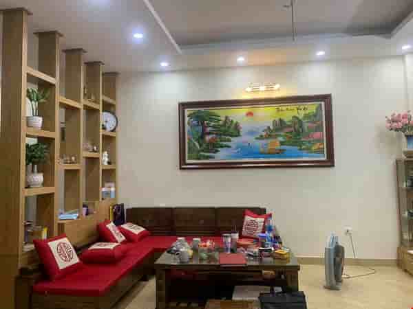 ban-gap-ban-nha-nguyen-van-huyen-40m2x5t-gan-pho-chi-4-ty-pr4166