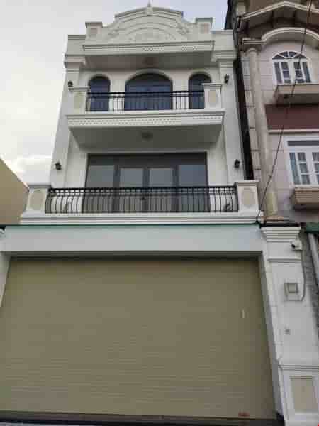 ban-nha-duong-binh-thanh-binh-tan-143m2-ngang-55m-3-tang-hxh-gia-re-pr7095