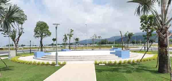 khai-truong-kdt-bien-ba-ria-gan-san-bay-long-thanh-csht-hoan-thien-shr-hotline-0799643733-pr3557