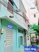 cho-thue-nha-235627-nam-ky-khoi-nghia-q3-45-trieuthang-pr7513