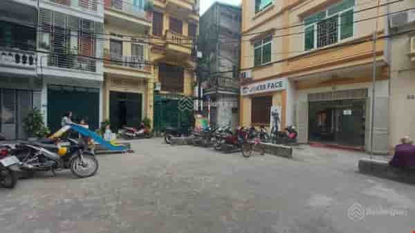 ban-nha-kim-ma-lo-goc-o-to-do-cua-kinh-doanh-dt-40m2-6t-mt-75m-gia-nhinh-6-ty-ba-dinh-pr4516