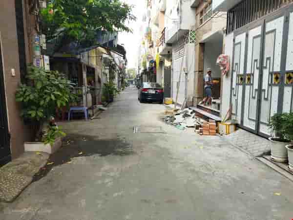 ban-dat-duong-ho-van-long-binh-tan-90m2-hem-xe-hoi-thong-gia-re-pr7054