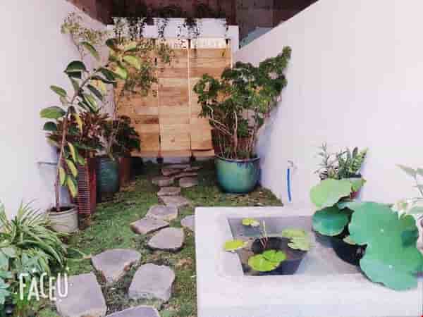 can-ban-biet-thu-mini-binh-tri-dong-binh-tan-80m2-gia-chi-6ty1-pr4406