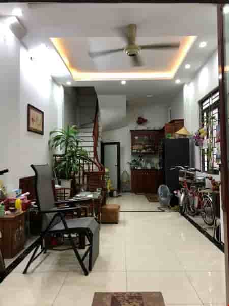 nha-dep-lo-goc-gan-o-to-pho-giap-bat-hoang-mai-40m2-5-tang-gia-43-ty-pr3952