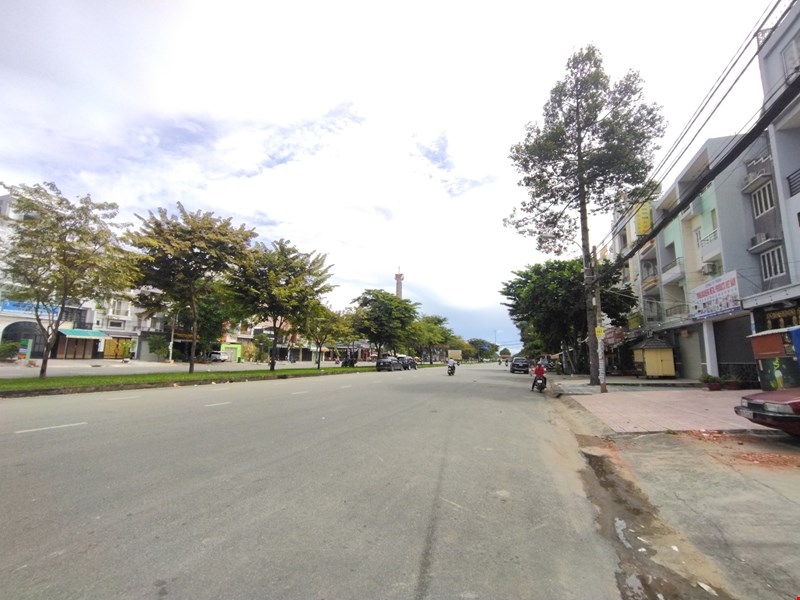 ban-dat-mat-tien-duong-vanh-dai-trong-binh-tan-100m2-gan-aeon-binh-tan-pr7102