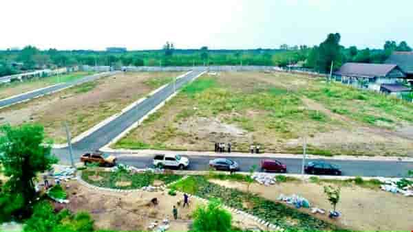 chinh-chu-can-ban-gap-lo-dat-mat-tien-nguyen-trung-truc-tp-bien-hoa-shr-tho-vay-50-pr4265