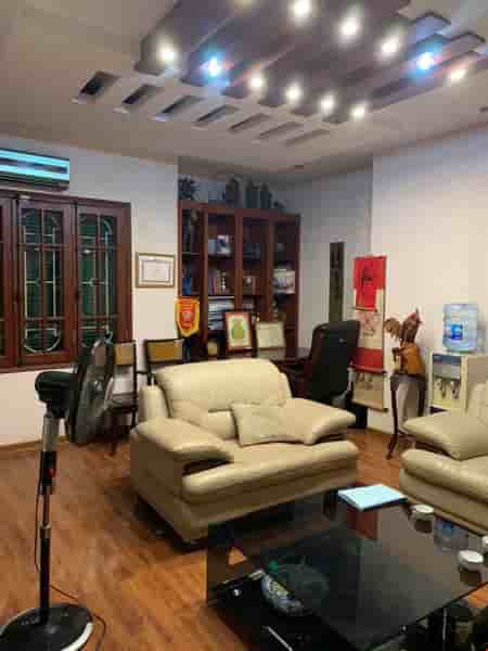 mat-pho-nghia-dung-–-via-he-3m-–-kinh-doanh-sam-uat-dt-100m145-ty-pr4064