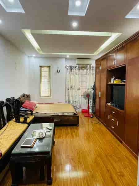 giam-gia-ban-gap-nha-moi-cuc-dep-xay-kien-co-35-vinh-phuc-ba-dinh-40m2-x-5t-395-ty-pr4076