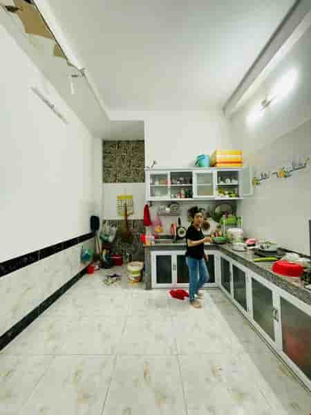nha-dep-mai-xuan-thuong-hem-3m-36x12m-52-ty-binh-thanh-pr4820