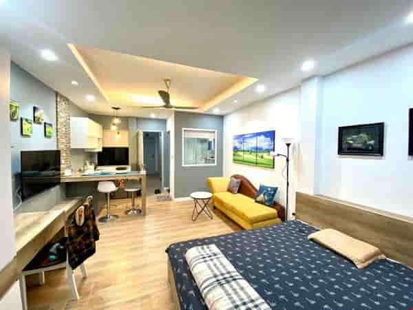co-1-0-2--pho-tran-vu--mat-ho-truc-bach--toa-apartment-10-tang--kd-200-trieuthang-pr4167