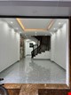 ban-gap-nha-o-to-do-cua-tran-thai-tong--cau-giay-40m2-5-tang-–-gia-chi-122ty-pr7444