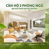 can-ho-2-phong-ngu--mai-nha-tron-ven-yeu-thuong-pr7176