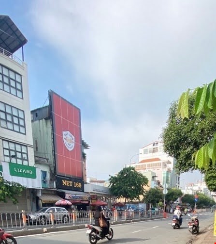 ban-nha-go-vap--74m²-hem-xe-hoi-nguyen-thai-son-gan-dhcn4-3-tang-nhinh-6-ty-tl-pr7661