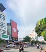 ban-nha-go-vap--74m²-hem-xe-hoi-nguyen-thai-son-gan-dhcn4-3-tang-nhinh-6-ty-tl-pr7661