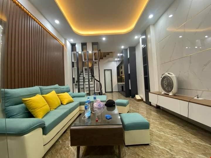 ban-nha-dien-bien-phu-ba-dinh-kinh-doanh-o-to-tranh-42m2-6-tang-12-ty-pr4103