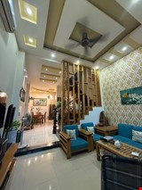 ban-nha-go-vap-gan-lotte-nguyen-van-luong-56m²-3pn-ke-hem-xe-hoi--63-ty-tl-pr7530