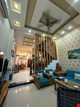ban-nha-go-vap-gan-lotte-nguyen-van-luong-56m²-3pn-ke-hem-xe-hoi--63-ty-tl-pr7530