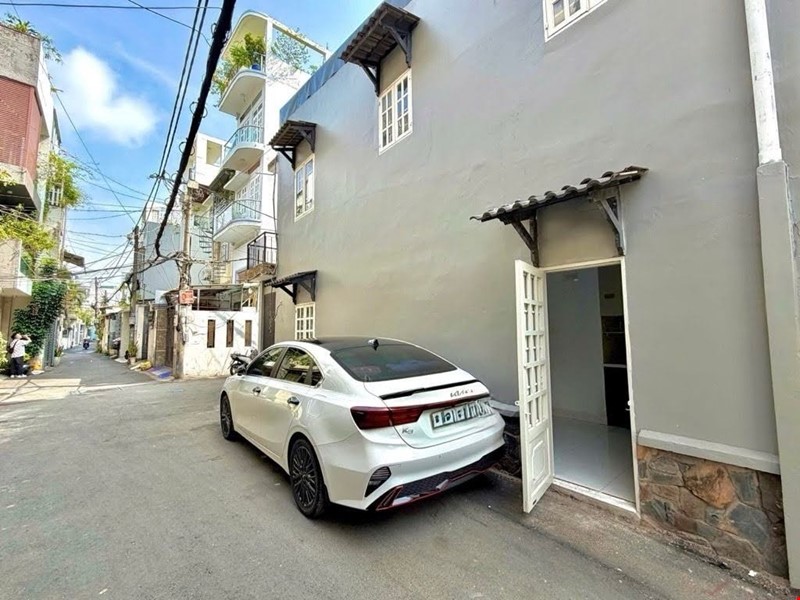 ban-nha-hem-xe-hoi-pham-van-dong-giap-phu-nhuan-binh-thanh-50m268ty-tl-pr7751