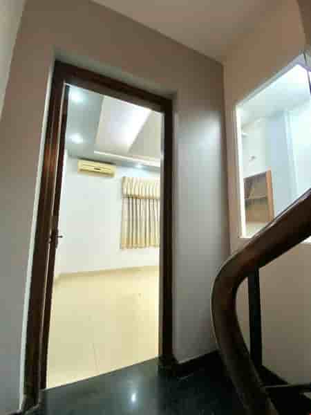 nha-dep-hem-35m-nguyen-van-troi-35-x-13m-3pn-phu-nhuan-45m²-gia-55-ty-0967544824-pr5404