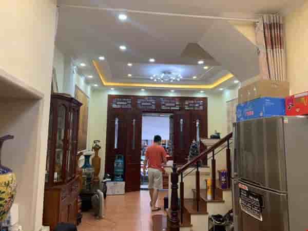 ban-nha-giang-vo-dong-da-oto-do-gan-52m2-51-ty-pr4108