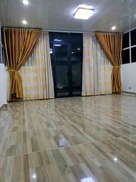 ban-nha-lieu-giai-phan-lo-vip-o-to-chay-vong-quanh-75m2-x-5-tang--gia-152-ty-pr4104